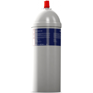 Клининг и гигиена водоподготовка Brita Proffesion Brita Proffesion 223663