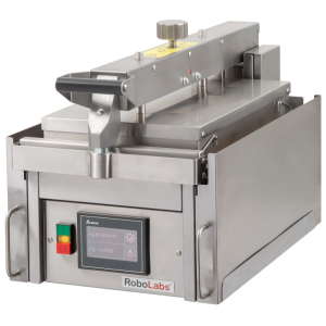 RoboLabs RoboLabs 223674