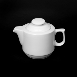 JIANGMEN JIANGMEN 224133