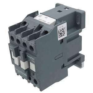 Разное ЗИП контакторы и реле SCHEIDER ELECTRIC 225233