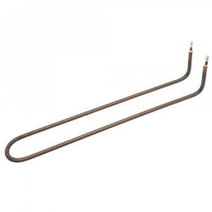 Kusina ЗИП Epicur 225461