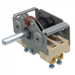 Epicur Epicur 225462