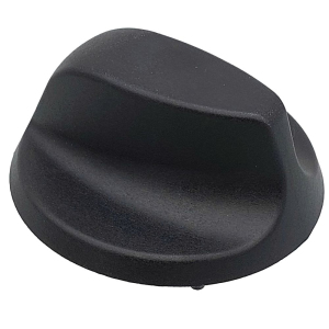Kusina ЗИП Epicur 225463