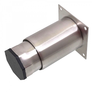 Kusina ЗИП Epicur 225467