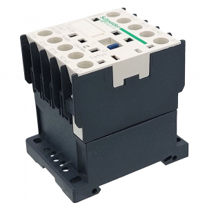 Epicur Epicur 225472