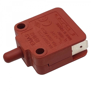 Kusina ЗИП Epicur 225473