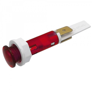 Kusina ЗИП Epicur 225475