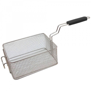 Epicur Epicur 225478