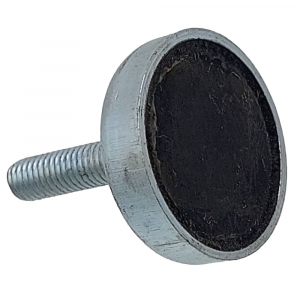 Kusina ЗИП Epicur 225507