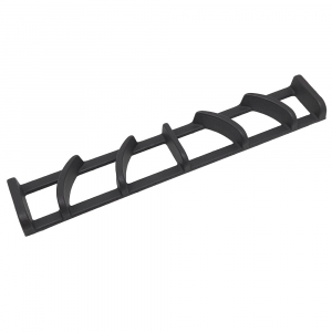 Kusina ЗИП Epicur 225513