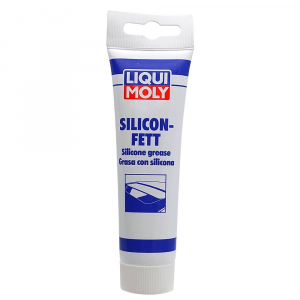 Запчасти зип LIQUI MOLY LIQUI MOLY 225603