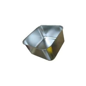 Bilgeinox Bilgeinox 225778