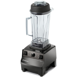 Vitamix Vitamix 226641