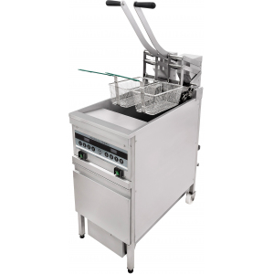 RoboLabs RoboLabs 227524