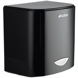 Ksitex Ksitex 229059
