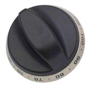 Kusina ЗИП Epicur 229351