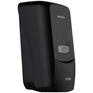Ksitex Ksitex 230125