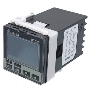 Запчасти robolabs зип Delta Electronics Delta Electronics 230160