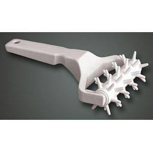 AMERICAN METALCRAFT AMERICAN METALCRAFT 230672