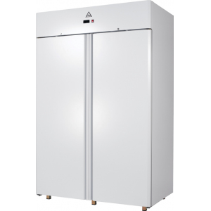 Микровылючатель для C42 P.9 Аркто 231800