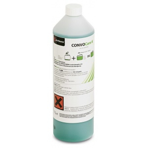 Клининг и гигиена профессиональная химия Convotherm Convotherm 231834