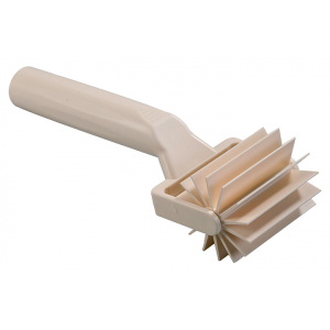 Перфораторы теста Cutlery-Pro 232068