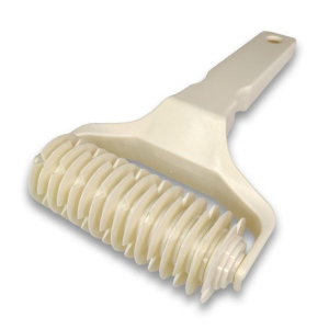 Перфораторы теста Cutlery-Pro 232071