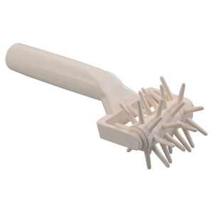 Перфораторы теста Cutlery-Pro 232072