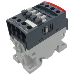 Запчасти зип ABB ABB 233105