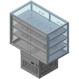 Iterma толга Iterma 235303