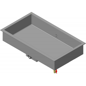 Iterma толга Iterma 235307