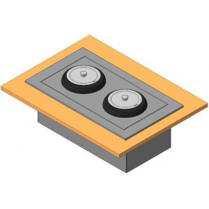 Iterma толга Iterma 235308