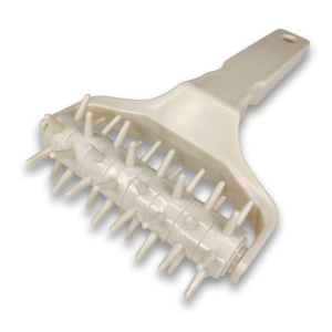 Перфораторы теста Cutlery-Pro 235335