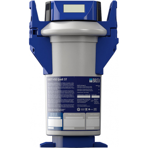 Клининг и гигиена водоподготовка Brita Proffesion Brita Proffesion 235626