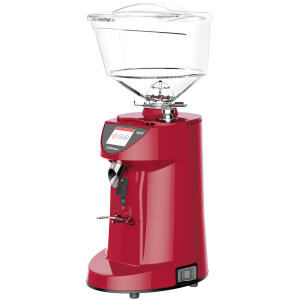 Кофемолки Nuova Simonelli 238522