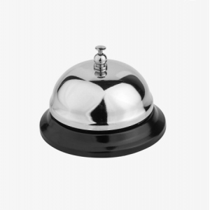 Бар барные аксессуары MGSteel 238558