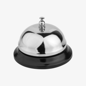 Бар барные аксессуары MGSteel 238559