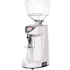 Кофемолки Nuova Simonelli 238838