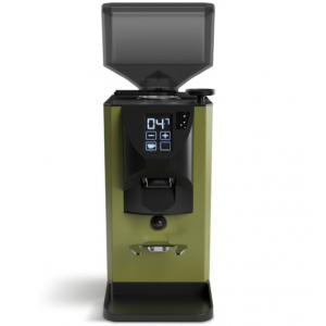 Кофемолки Nuova Simonelli 239092
