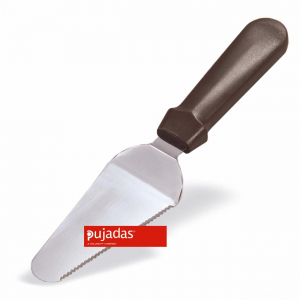 Посуда и инвентарь кондитерка PUJADAS PUJADAS 240928