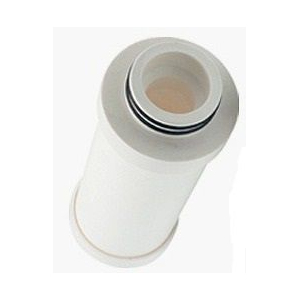 Комплект крана чистой воды G3/8 BWT 241153