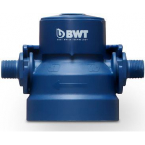 Комплект крана чистой воды G3/8 BWT 241160