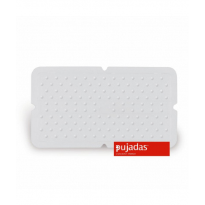 Посуда и инвентарь гастроемкости PUJADAS PUJADAS 241772