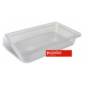 Посуда и инвентарь гастроемкости PUJADAS PUJADAS 241773
