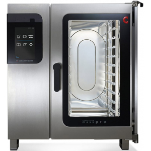 Convotherm Convotherm 242242