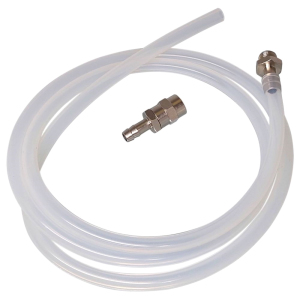 Запчасти зип EasySystem EasySystem 242563