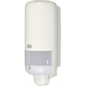 Клининг и гигиена диспенсеры Tork 244260