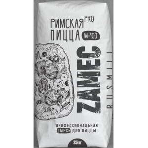 ZAMEC ZAMEC 244796