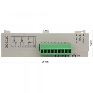 Технологическое оборудование ЗИП Delta Electronics 245245
