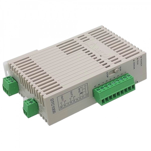 Запчасти robolabs зип Delta Electronics Delta Electronics 245247